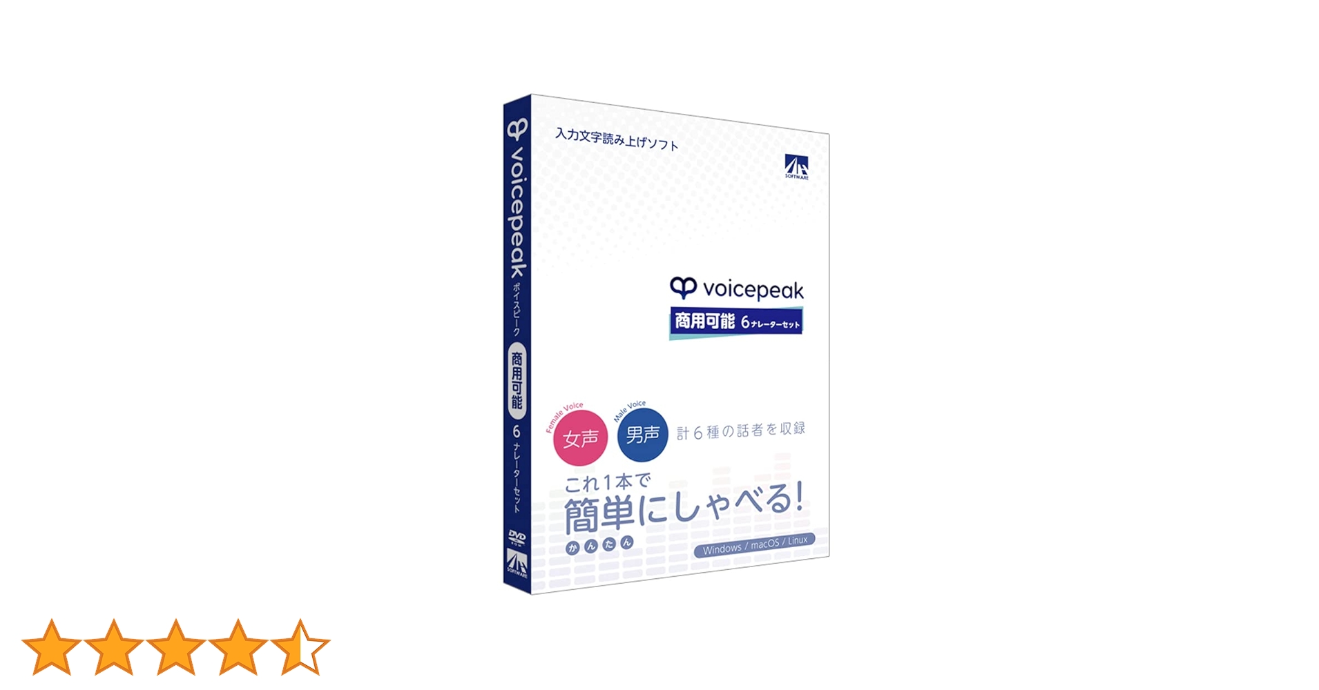 51X0I2XYNQL.jpg_BO30,255,255,